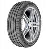 MICHELIN L255/40 R19 PILOT SPORT 3 100Y XL MO RG