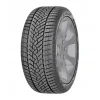 GOOD-YEAR Z295/40 R20 ULTRAGRIP PERFORMANCE + 110V XL 3PMSF FP DOT2020