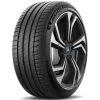 MICHELIN L265/40 R20 PILOT SPORT EV 104H XL AO