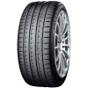 YOKOHAMA L255/30 ZR21 ADVAN SPORT V105 93Y XL RG DOT2022