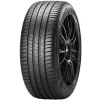 PIRELLI L215/50 R18 CINTURATO P7 96V XL DOT2021