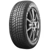 KUMHO Z235/60 R17 WINTERCRAFT WS71 SUV 102H