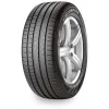 PIRELLI L255/45 R20 SCORPION VERDE 101W MO RG