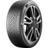 CONTINENTAL W225/50 R17 ALLSEASON CONTACT 2 98Y XL 3PMSF
