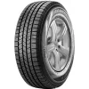 PIRELLI Z295/40 R20 SCORPION ICE & SNOW 110V XL 3PMSF DOT2019
