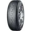 YOKOHAMA Z215/45 R17 BLUEARTH V905 91V XL