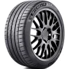 MICHELIN L275/35 R20 PILOT SPORT 4 S 102Y XL K1 RG DOT2022