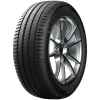 MICHELIN L225/50 R17 PRIMACY 4 98V XL VOL