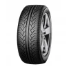 YOKOHAMA L275/50 R20 ADVAN S.T V802 113W XL MO RG DOT2022