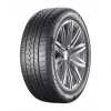 CONTINENTAL Z245/35 R20 WINTER CONTACT TS 860 S 95W XL 3PMSF FR