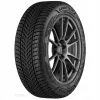 GOOD-YEAR Z235/50 R21 ULTRAGRIP PERFORMANCE 3 101V FP