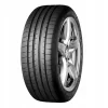 GOOD-YEAR L255/45 R20 EAGLE F1 ASYMMETRIC 5 105W XL