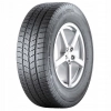 CONTINENTAL Z225/75 R16C VAN CONTACT WINTER 116/114R 3PMSF DOT2021