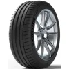 MICHELIN L325/30 ZR21 PILOT SPORT 4 108Y XL N0 ACOUSTIC