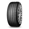 YOKOHAMA L275/40 R20 ADVAN SPORT V105 106Y XL RG