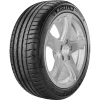 MICHELIN L275/35 R22 PILOT SPORT 4 SUV 104Y XL * RG