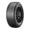 PIRELLI Z235/55 R19 SCORPION WINTER 2 105H XL 3PMSF