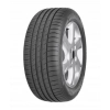 GOOD-YEAR L235/65 R16C EFFICIENTGRIP CARGO 2 115/113S
