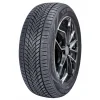 TRACMAX W205/45 R17 X-PRIVILO A/S TRAC SAVER 88W 3PMSF RG