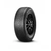 PIRELLI Z265/50 R20 SCORPION WINTER 2 111V XL 3PMSF RG