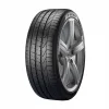 PIRELLI L255/35 R21 P-ZERO S.C. 98Y PNCS MO-S XL