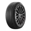MICHELIN L235/50 R19 E PRIMACY 103V XL