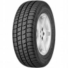 CONTINENTAL W235/65 R16C VANCOFOURSEASON 2 115/113R 3PMSF