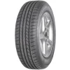 GOOD-YEAR L275/40 R19 EFFICIENTGRIP 101Y ROF MO FP DOT2021