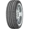 MICHELIN L275/30 R20 PILOT SPORT 3 97Y XL ZP *MO MOE
