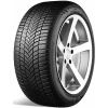 BRIDGESTONE W185/65 R15 WEATHER CONTROL A005 DRIVEGUARD EVO 92H XL RFT 3PMSF
