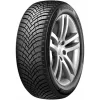 HANKOOK Z205/55 R16 WINTER I*CEPT RS3 W462 91T 3PMSF
