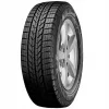 GOOD-YEAR Z205/75 R16C CARGO ULTRAGRIP 113/111R