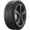 MICHELIN L245/45 ZR17 PILOT SPORT 5 99Y XL RG