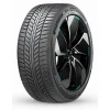 HANKOOK Z255/40 R21 WINTER I*CEPT ION A IW01A 102V XL EV SOUND ABSORBER 3PMSF RG