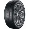 CONTINENTAL Z295/40 R21 WINTERCONTACT TS860 S 111V XL FR