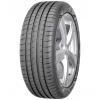 GOOD-YEAR L225/40 R20 EAGLE F1 ASYMMETRIC 3 94Y XL ROF * FP DOT2022