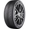 BRIDGESTONE W215/45 R18 TURANZA A/S 6 93Y XL ENLITEN 3PMSF RG