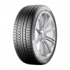 CONTINENTAL Z235/55 R19 WINTER CONTACT TS 850 P 105H XL MO 3PMSF