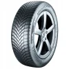 CONTINENTAL W215/65 R16 ALLSEASON CONTACT 102V XL 3PMSF