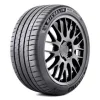MICHELIN L255/40 R19 PILOT SPORT 4 S 100Y XL RG