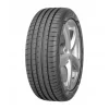 GOOD-YEAR L225/45 R19 EAGLE F1 ASYMMETRIC 3 96W XL ROF * FP