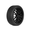 MICHELIN Z245/35 R20 PILOT ALPIN 5 95V XL NA0 3PMSF