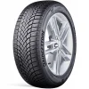 BRIDGESTONE Z225/55 R18 BLIZZAK LM005 102H XL *MO 3PMSF