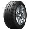 MICHELIN L275/40 ZR22 PILOT SPORT 4 S (108Y) DOT2022