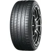 YOKOHAMA L255/40 ZR20 ADVAN SPORT V107 101Y XL RG