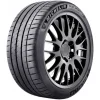 MICHELIN L245/40 ZR19 PILOT SPORT 4 94Y ZP TPC RG DOT2022