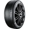 CONTINENTAL Z225/50 R17 WINTER CONTACT TS 850 P 94H AO 3PMSF FR