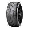 PIRELLI Z295/30 R21 PZERO WINTER 102W XL MO1 3PMSF RG