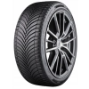 BRIDGESTONE W215/60 R16 TURANZA ALL SEASON 6 99V XL 3PMSF RG