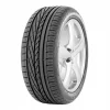 GOOD-YEAR L275/35 R20 EXCELLENCE 102Y XL FP ROF *